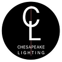 Favicon of Chesapeake Lighting
