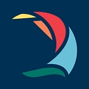 https://www.chesapeake.edu/ logo