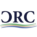 Chesapeake Research Consortium logo