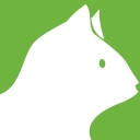 Chesapeake Animal Clinic