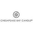 Favicon of Chesapeake Bay Candle