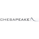 Chesapeake Capital Corporation logo