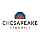 chesapeakeceramics.com logo
