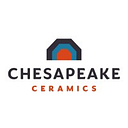 Chesapeake Ceramics 
