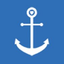 CHESAPEAKE CHARITIES INC logo