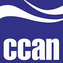 Chesapeake Climate Action Network Inc logo
