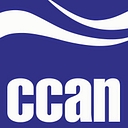 Chesapeake Climate Action Network logo