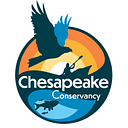 Chesapeake Conservancy Inc logo
