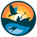 Chesapeake Conservancy logo