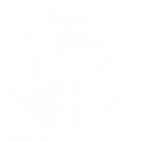 Chesapeake Consulting Inc. logo