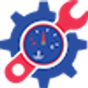 Chesapeake Cooling Solutions LLC