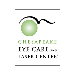 CE