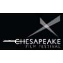 Chesapeake Film Festival logo