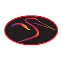 Chesapeake Bay Golf Club logo