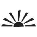 Chesapeake Grille & Deli logo