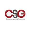 Chesapeake Strategies Group, Inc. logo