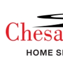 Chesapeake Home Services LLC