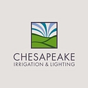 Chesapeake Irrigation & Lighting, Inc. logo