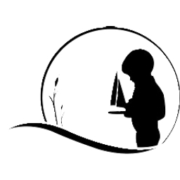 CP
