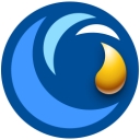 Chesapeake Petroleum logo
