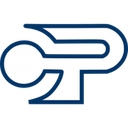 Chesapeake Plumbing logo