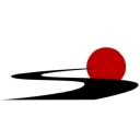 Chesapeake Plumbing & Heating Inc