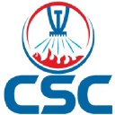 Chesapeake Protection Svc