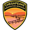 Chesapeake Protective Services