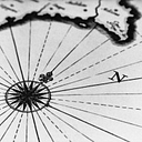 Chesapeake Realty Partners logo