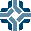 Chesapeake Regional Healthcare logo