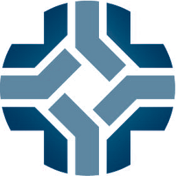Dr. Antonio J. Ruiz logo