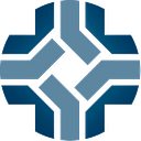 CHESAPEAKE GENERAL HOSPITAL logo