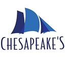 Chesapeake's