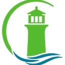 Chesapeake Region Safety Council logo