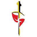 Chesapeake Shakespeare Company logo