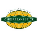 CHESAPEAKE SPICE CO LLC