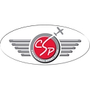 Chesapeake Sport Pilot, Llc logo