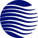 Chesapeake Systems Llc logo