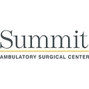 Chesapeake Urology Associates logo