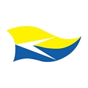 Chesapeake Yacht Club, Inc