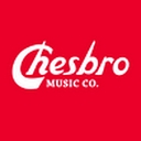 CHESBRO MUSIC COMPANY