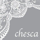 Chesca