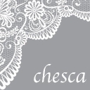 Chesca Direct logo