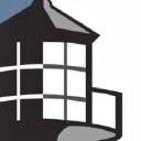 Chesco logo