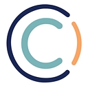 Chester County logo