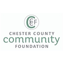 Chester County Community Foundation logo