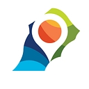 Chester County Planning Commission logo