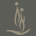 avatar logo
