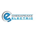 Chesapeake Electric