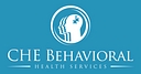 Che Behavioral Health Services logo